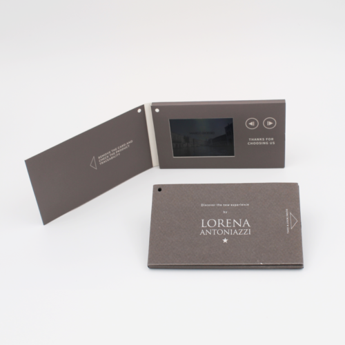 videocard lorena